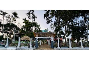 we we wayanad casa de wayanad