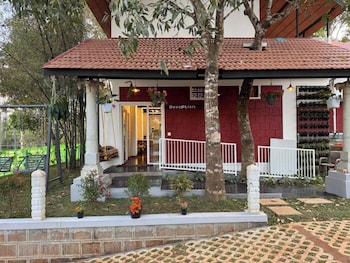we we wayanad casa de wayanad