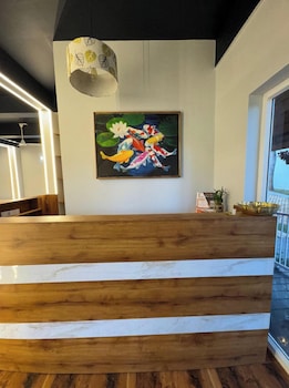 We We Wayanad- Casa De Wayanad,,3 star