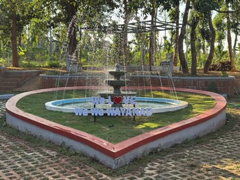 We We Wayanad- Casa De Wayanad,,3 star