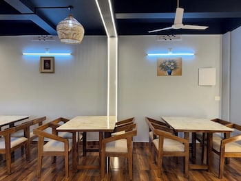 We We Wayanad- Casa De Wayanad,,3 star