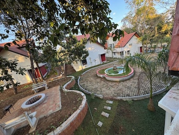 we we wayanad casa de wayanad
