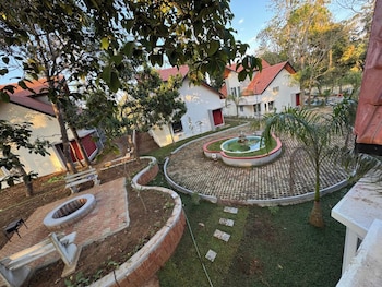 we we wayanad casa de wayanad
