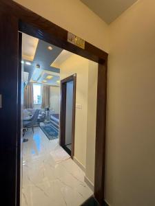 hotel aveda paradise