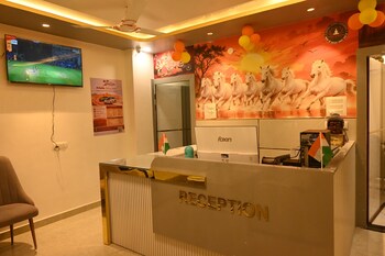 hotel aveda paradise
