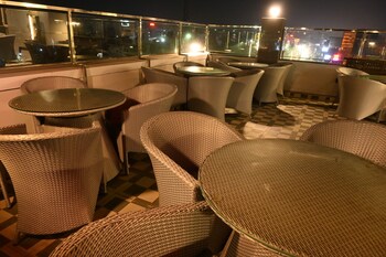 hotel aveda paradise