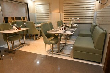 hotel aveda paradise