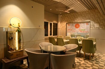 hotel aveda paradise