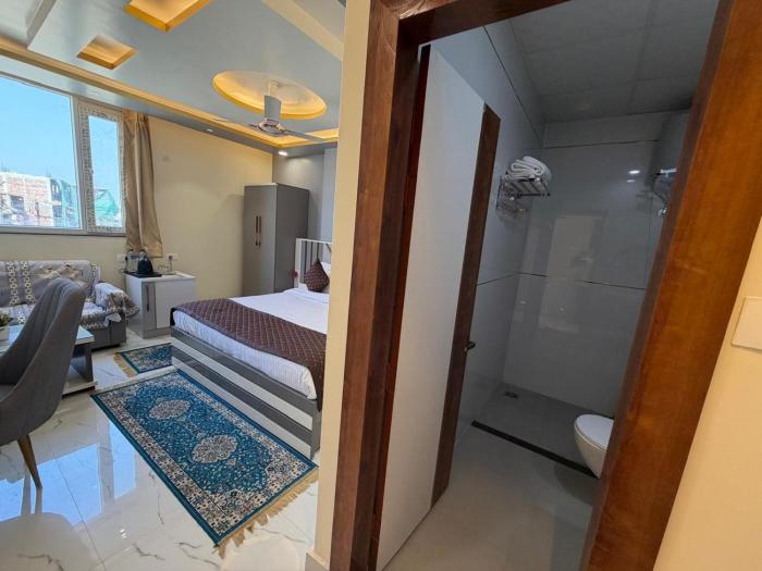 hotel aveda paradise