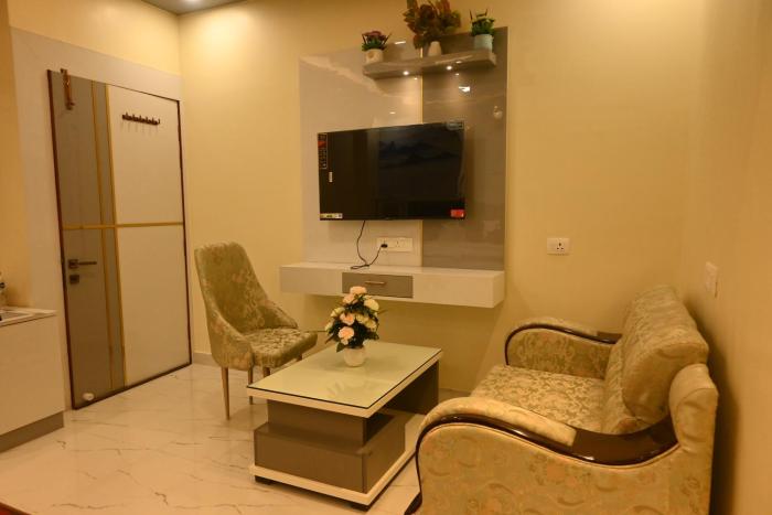 hotel aveda paradise