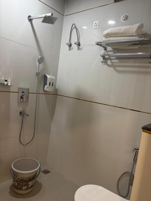 hotel aveda paradise