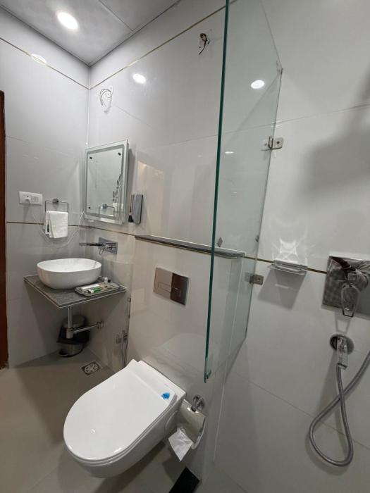 hotel aveda paradise