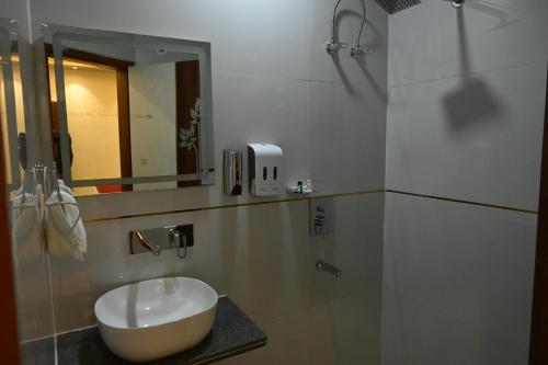 hotel aveda paradise
