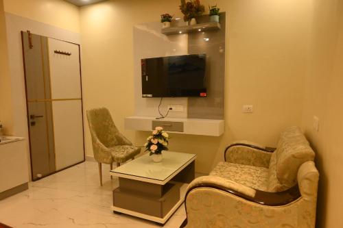 hotel aveda paradise