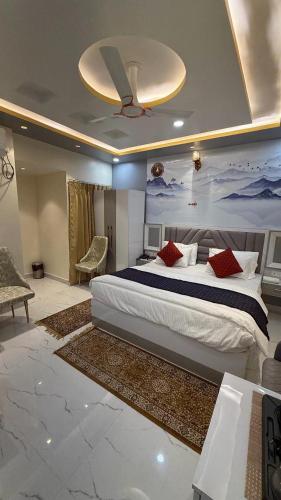 Hotel Aveda Paradise,,3 star