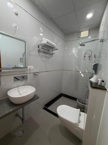 hotel aveda paradise