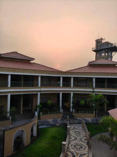 abhanpur
