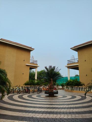 abhanpur