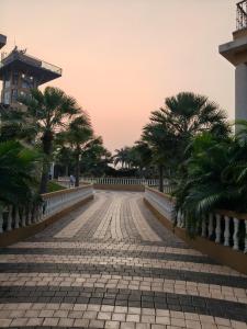 abhanpur