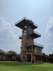 abhanpur
