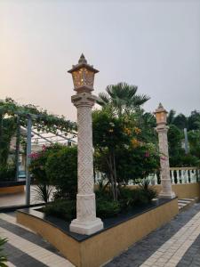 abhanpur