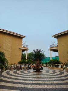abhanpur