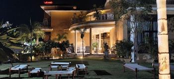abhanpur