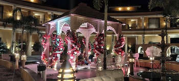 abhanpur