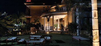 abhanpur