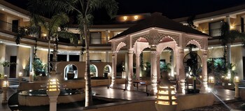 abhanpur