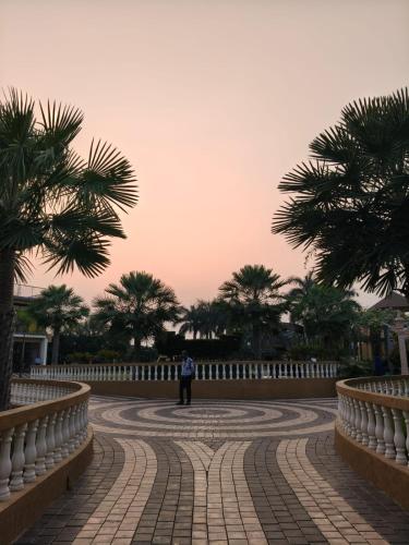 abhanpur