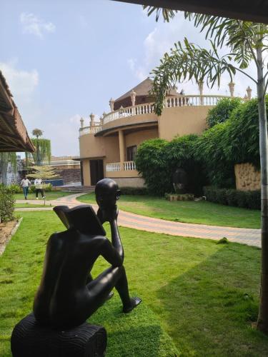 abhanpur