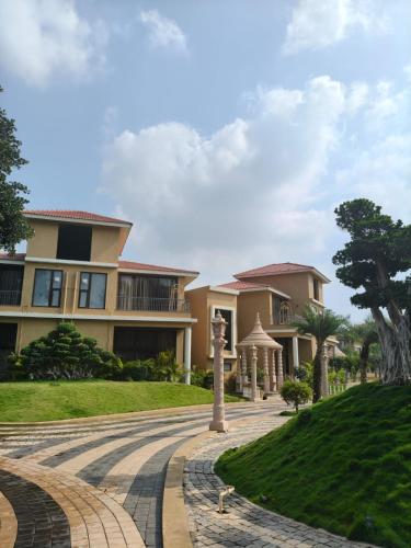 abhanpur