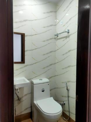 stass cosy staycation