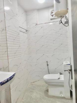 stass cosy staycation