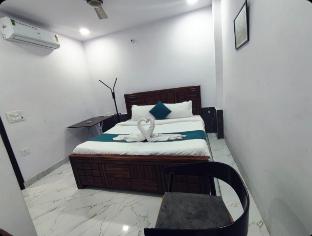 stass cosy staycation