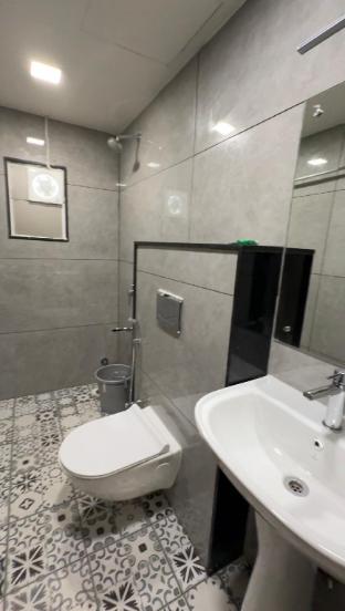 hotel sova premium