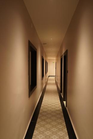 hotel sova premium
