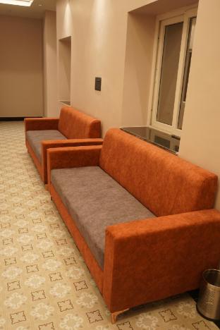 hotel sova premium