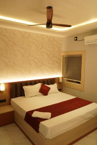 hotel sova premium