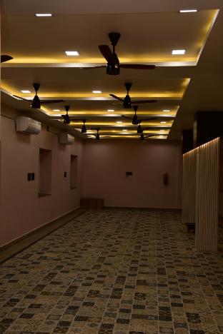 hotel sova premium