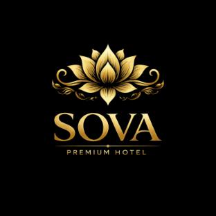hotel sova premium