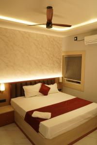 hotel sova premium