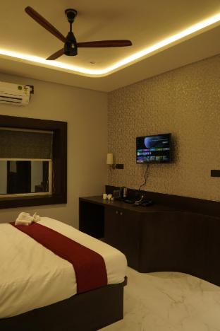 hotel sova premium