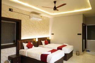 hotel sova premium