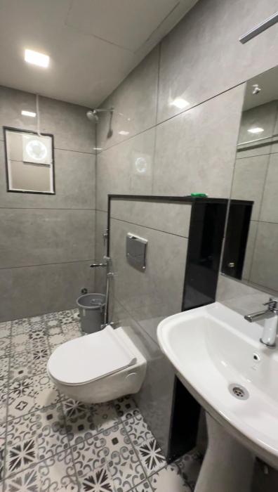 hotel sova premium