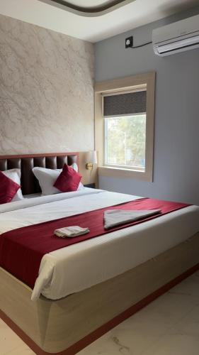 Hotel Sova Premium,,3 star