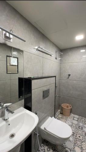 hotel sova premium