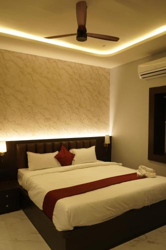 hotel sova premium