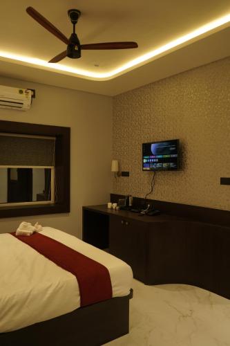 Hotel Sova Premium,,3 star